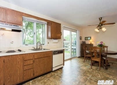 400 Beebe Dr