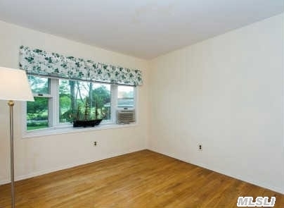 400 Beebe Dr