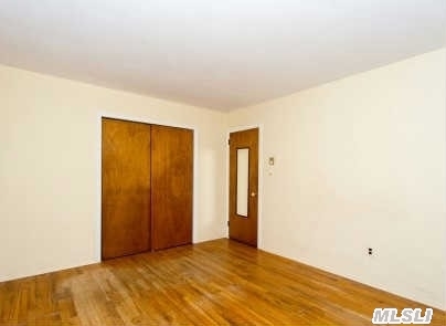 400 Beebe Dr