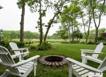 400 Beebe Dr