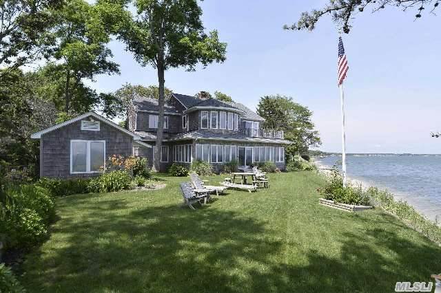 4170 Great Peconic Ba Blvd