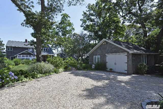 4170 Great Peconic Ba Blvd