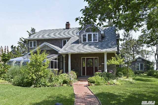 4170 Great Peconic Ba Blvd