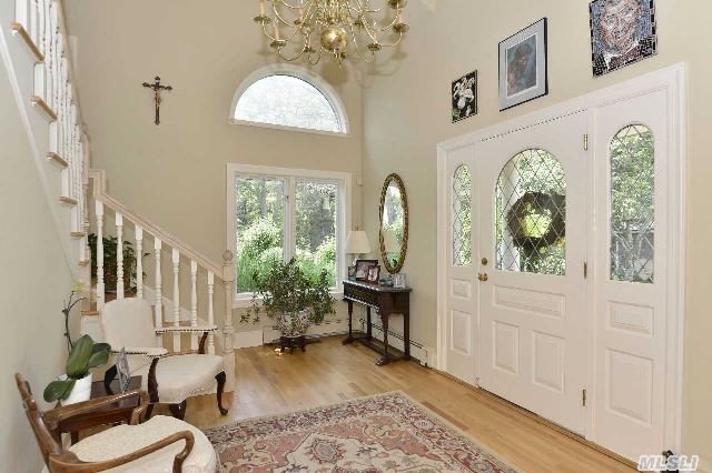 4170 Great Peconic Ba Blvd