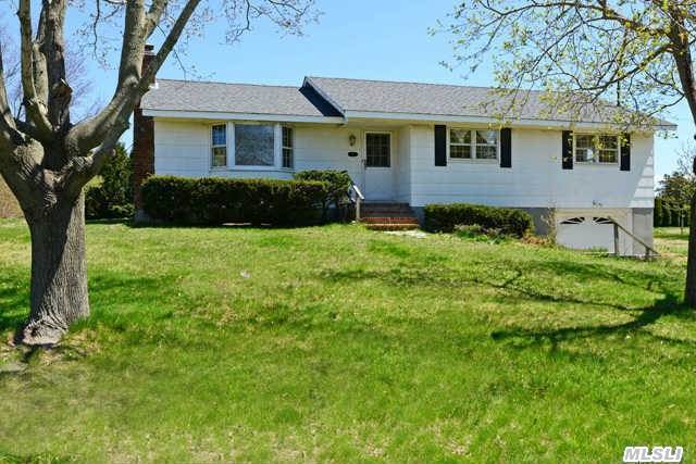 425 Marratooka Ln