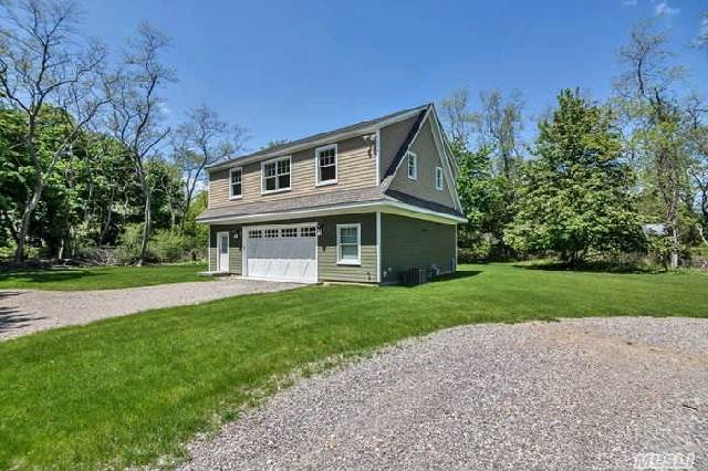 427 Sound Rd