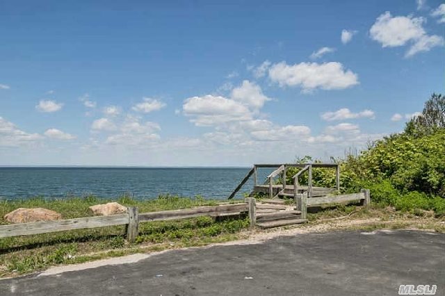 427 Sound Rd