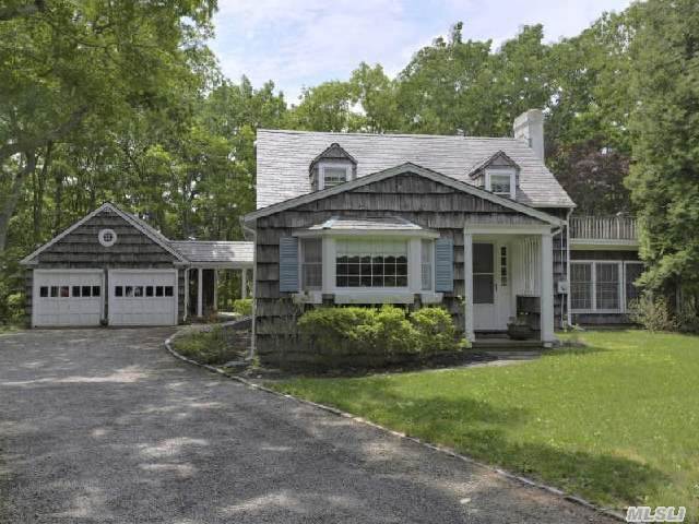 485 Carrington Rd