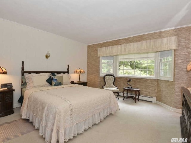 485 Carrington Rd