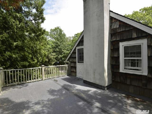 485 Carrington Rd