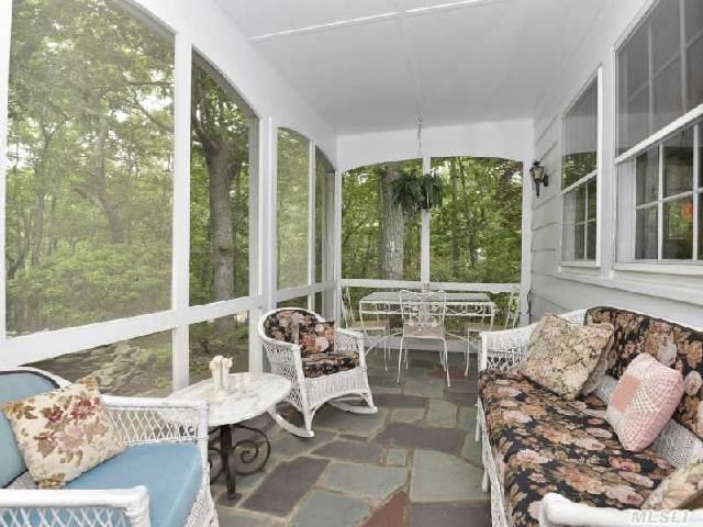 485 Carrington Rd
