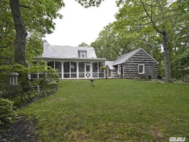 485 Carrington Rd