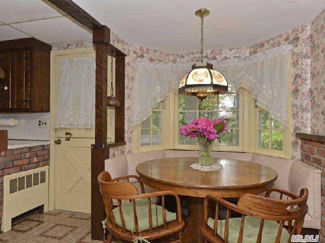 485 Carrington Rd