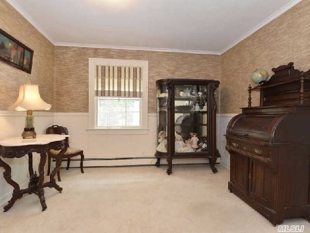 485 Carrington Rd