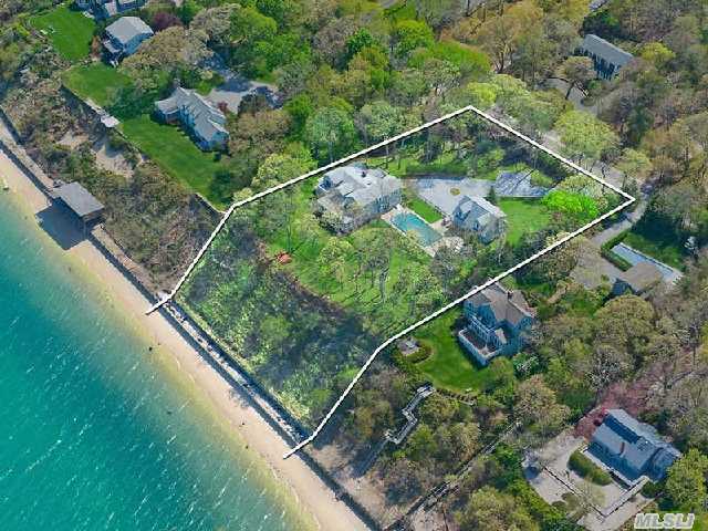 4875 Nassau Point Rd