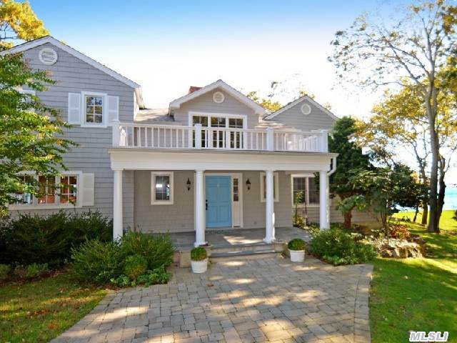 4875 Nassau Point Rd