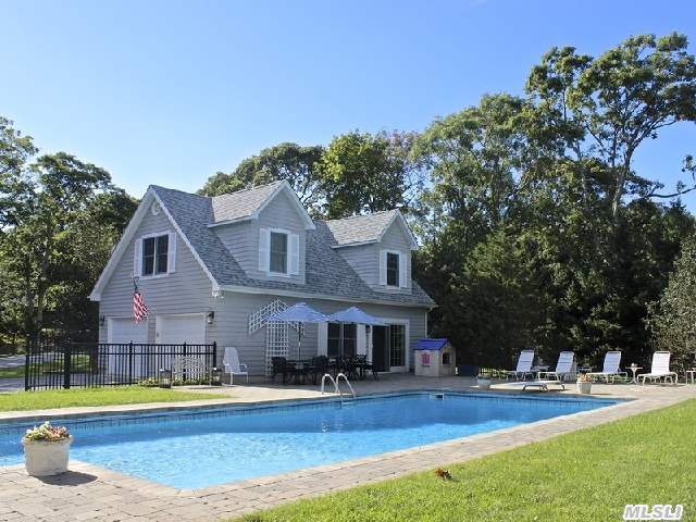 4875 Nassau Point Rd
