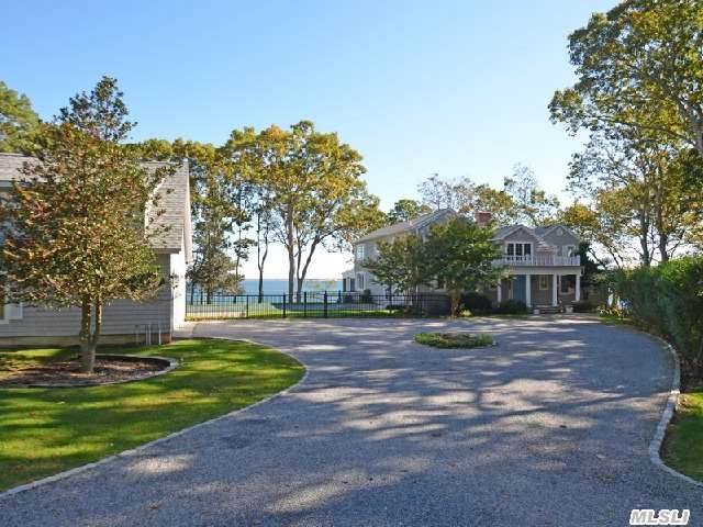 4875 Nassau Point Rd