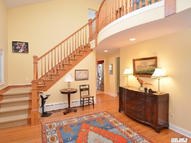 4875 Nassau Point Rd