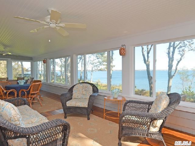 4875 Nassau Point Rd
