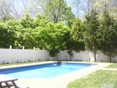 51 Tuts Ln