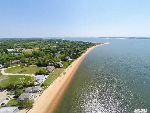 525 Peconic Bay Blvd