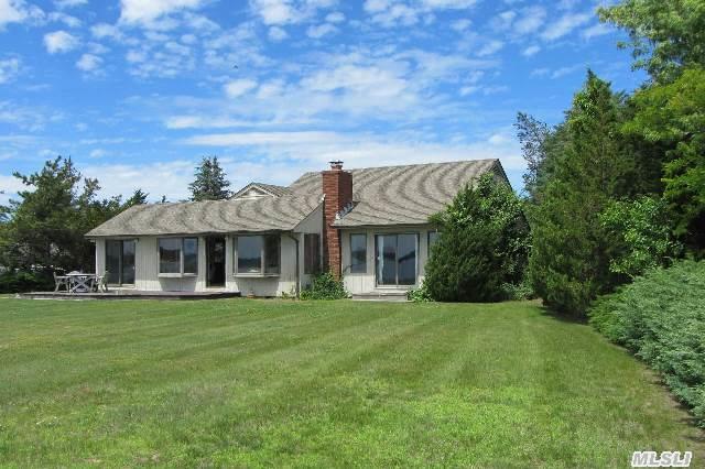 525 Peconic Bay Blvd