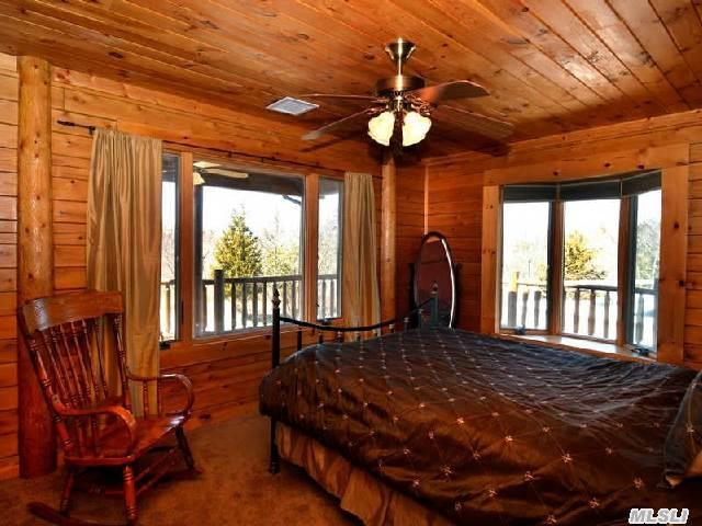 573 Sound Shore Rd