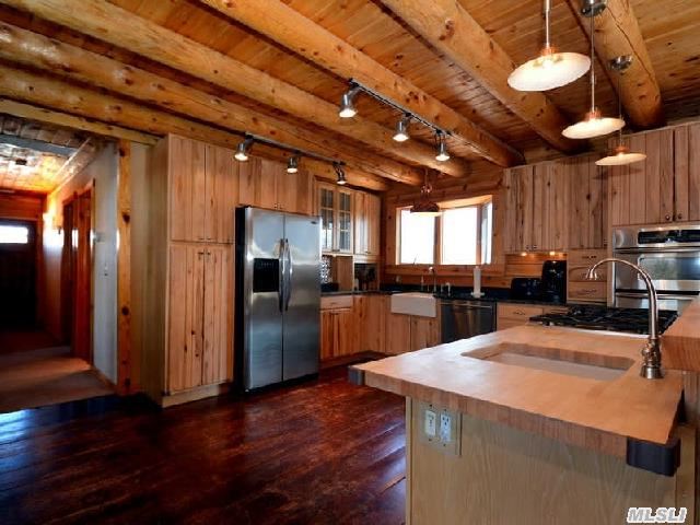 573 Sound Shore Rd