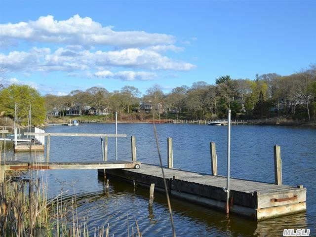710 Jockey Creek Dr