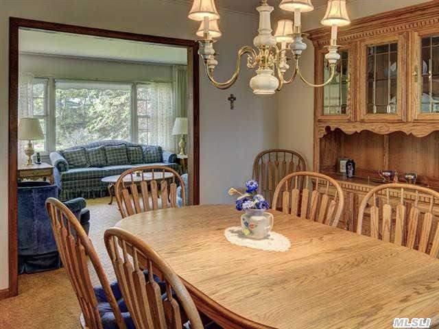 710 Jockey Creek Dr