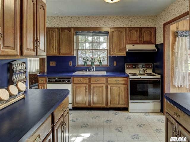 710 Jockey Creek Dr
