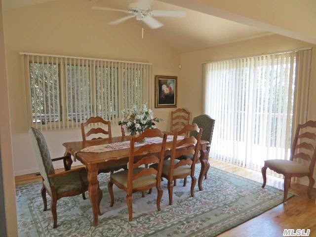 765 W Cedar Point Dr