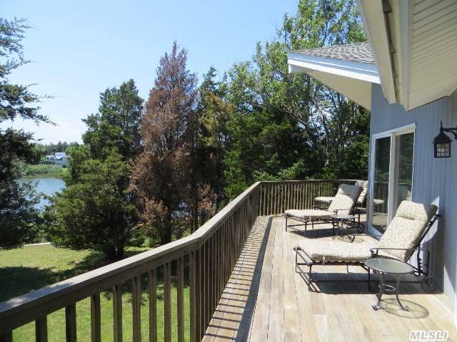 765 W Cedar Point Dr