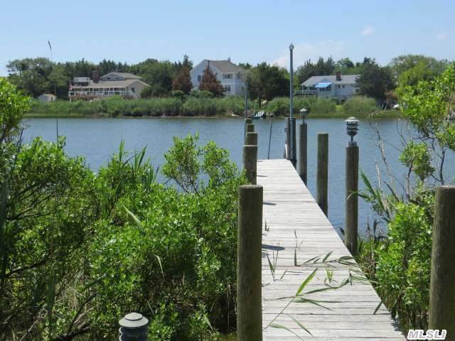 765 W Cedar Point Dr