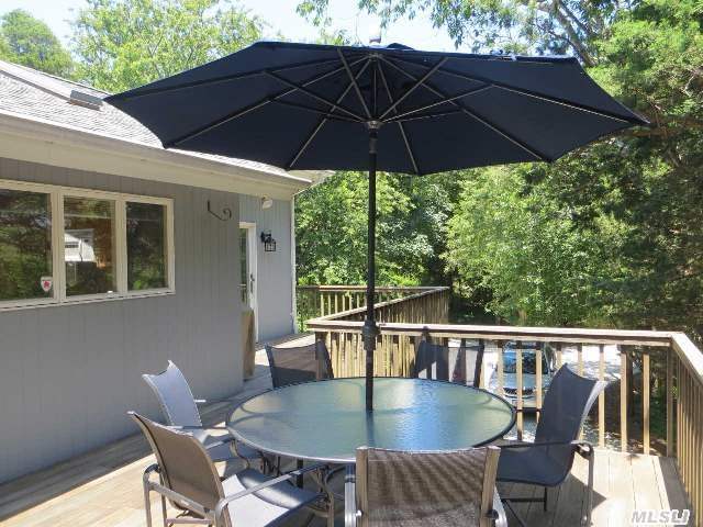 765 W Cedar Point Dr