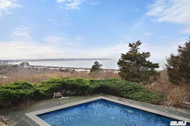 825 Stephensons Rd
