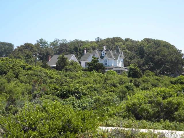 825 Stephensons Rd