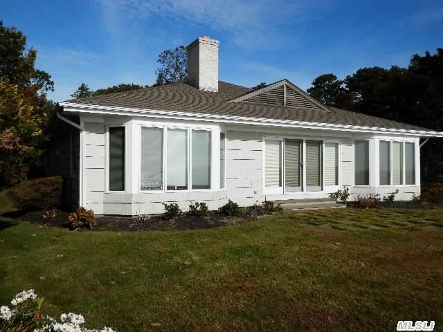 8460 Great Peconic Ba Blvd