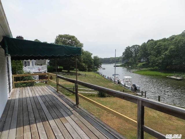 975 W Hill Rd
