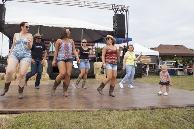 Country_Fest_ss_08