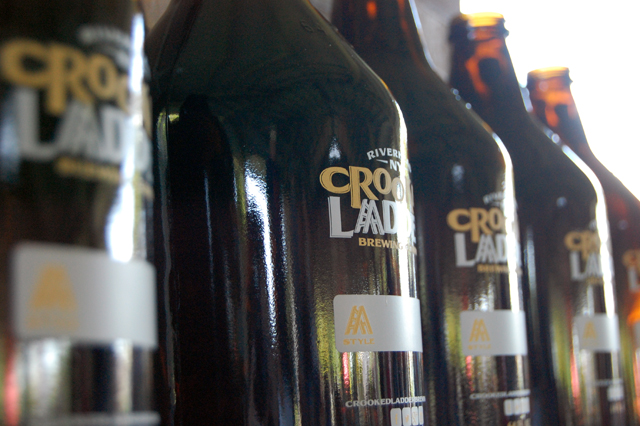 Summer Beer Tasting Festival