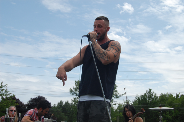 DSC_0541