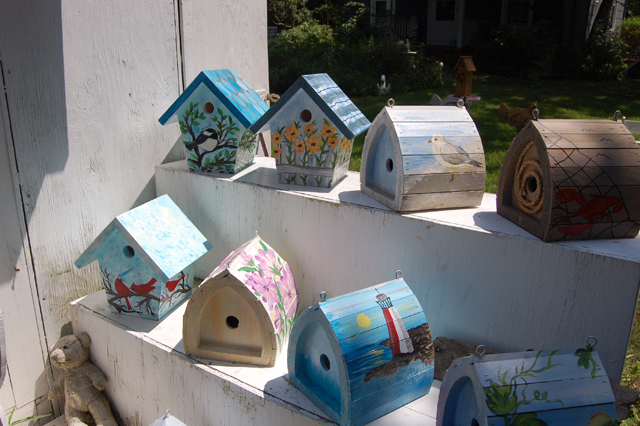 Credit: Vera Chinese