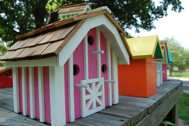 Credit: Vera Chinese