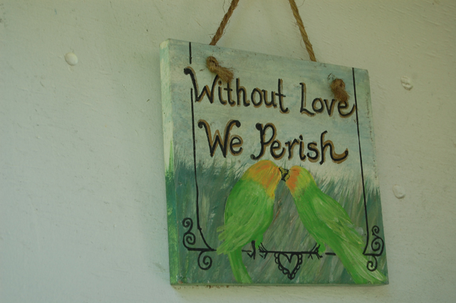 Credit: Vera Chinese