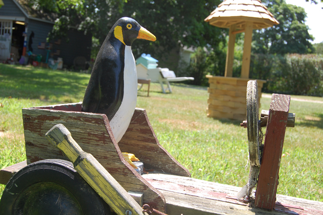 Credit: Vera Chinese