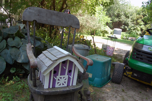 Credit: Vera Chinese