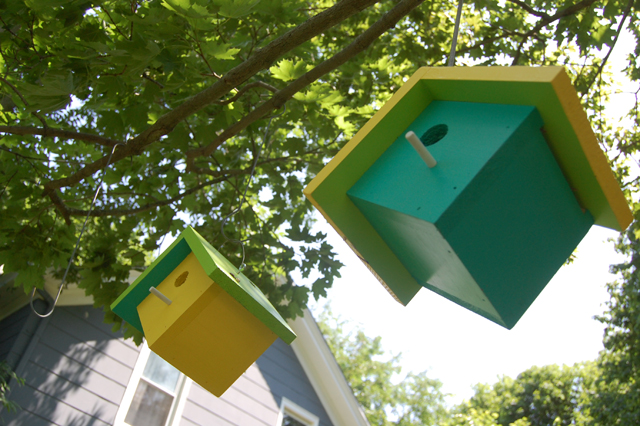 Credit: Vera Chinese