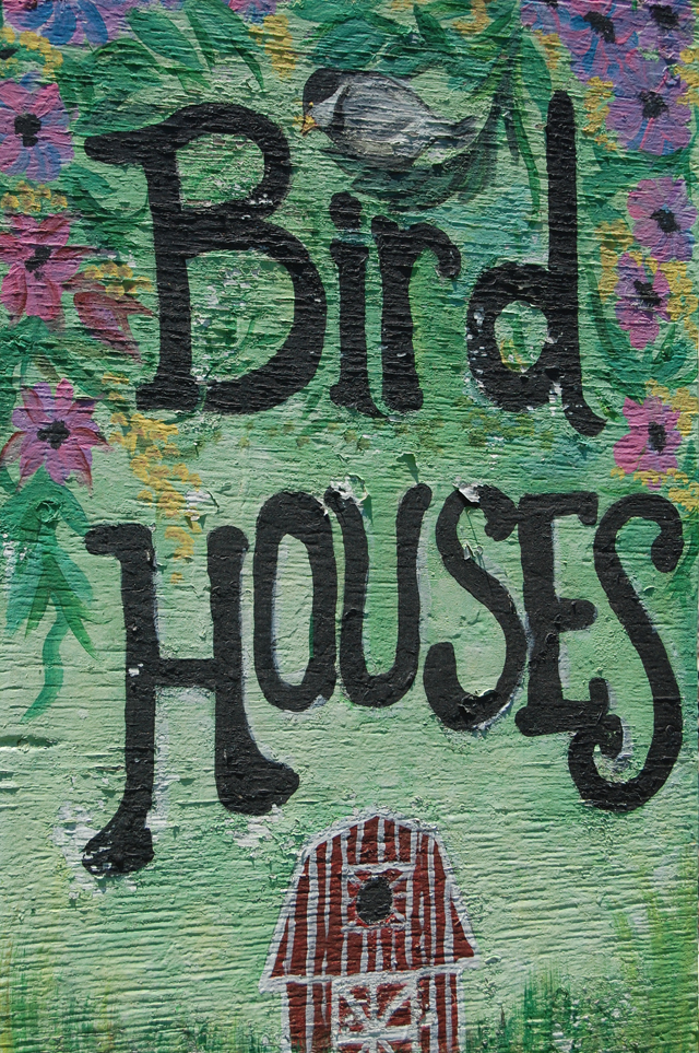 Credit: Vera Chinese